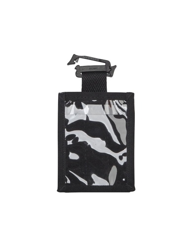 [PRO-649035-99-0] Projob 9035 Id Kaarthouder Cordura®