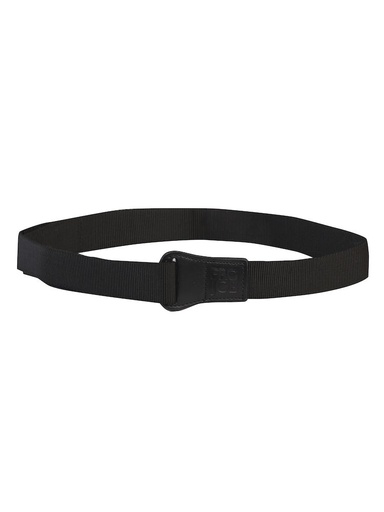 Projob 9036 Riem Met Velcro Sluiting