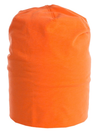 Projob 9037 Beanie