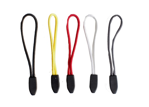 Projob 9039 Zippuller