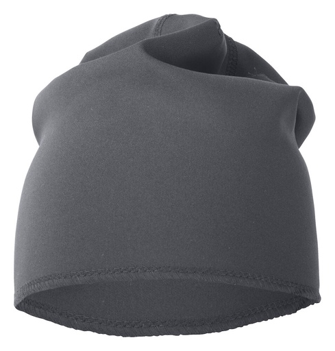 Projob 9046 Fleece Muts