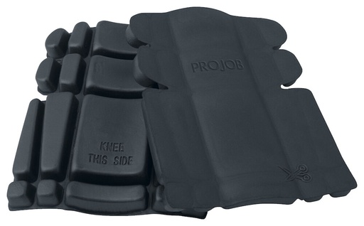 [PRO-649057-99-0] Projob 9057 Kniebeschermers