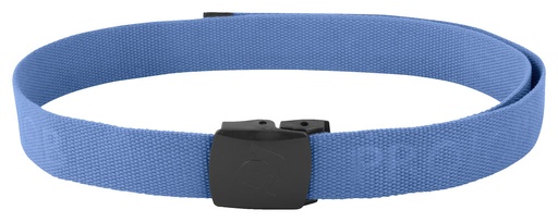 Projob 9060 Riem Met Plastiek Gesp