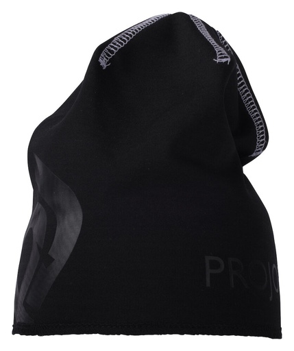 [PRO-649061-99-0] Projob 9061 Fleece Muts Met Projob Logo