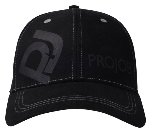 [PRO-649062-99-0] Projob 9062 Pet Met Projob Logo
