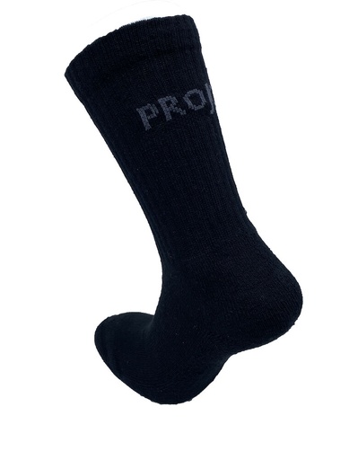 Projob 9080 Sokken (Pakket Van 3 Paar)