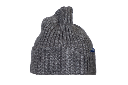 [PRO-649087-83-0] Projob 9087 Muts Met Reflectie