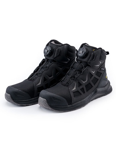 Projob 9518 Oryx Hoge Schoen S7S