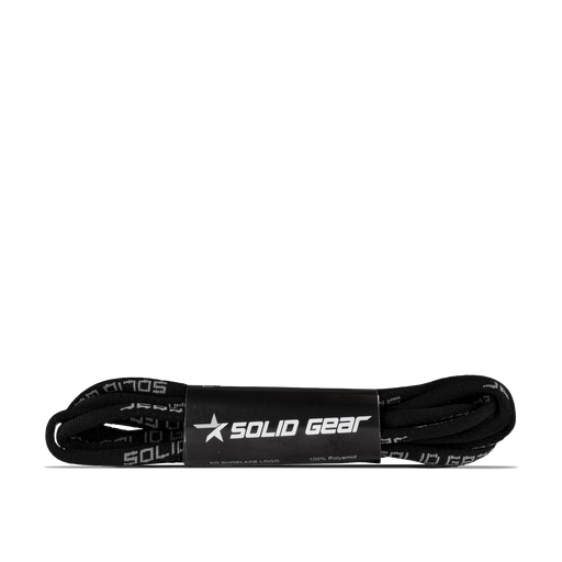 Solid Gear Solid Gear Shoe Lace