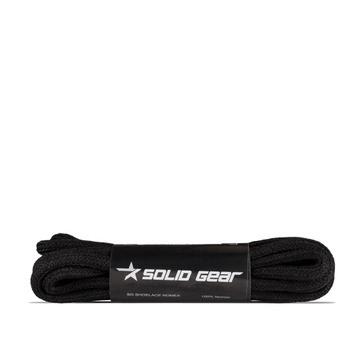[SG-2001200] Solid Gear Sg Shoe Lace Nomex