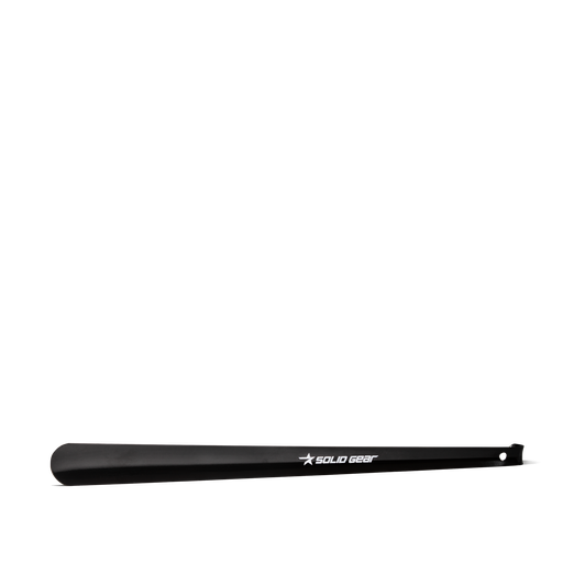 [SG-2003400] Solid Gear Schoenlepel Metaal