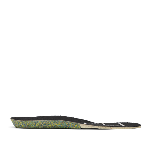 Solid Gear Ortholite Hybrid Insole