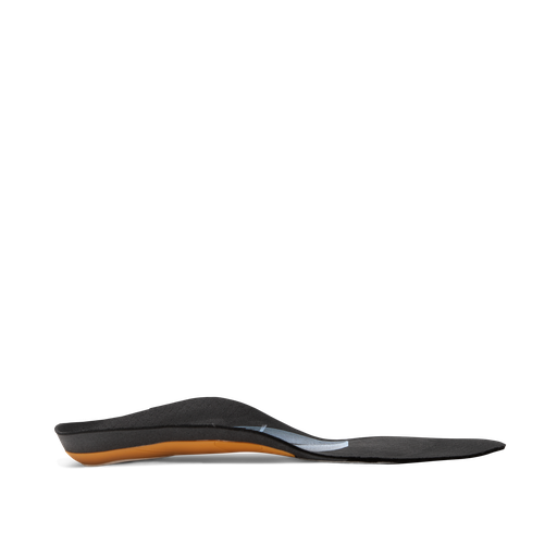 Solid Gear Opf Footbed Low