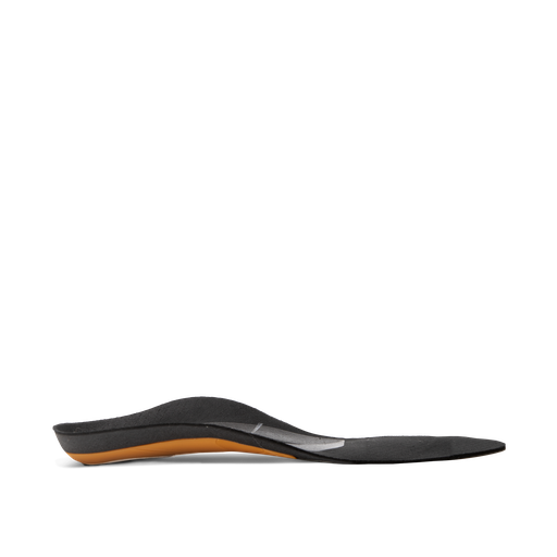 Solid Gear Opf Footbed Mid