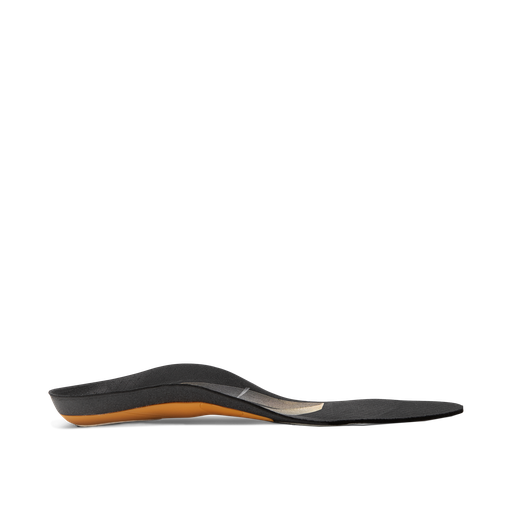 Solid Gear Opf Footbed High