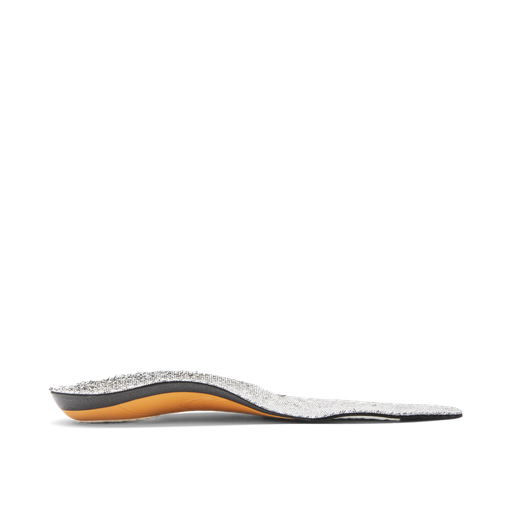 Solid Gear Opf Voetbed Winter Laag