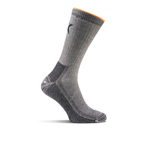 Solid Gear Heavy Thermo Winter Socks