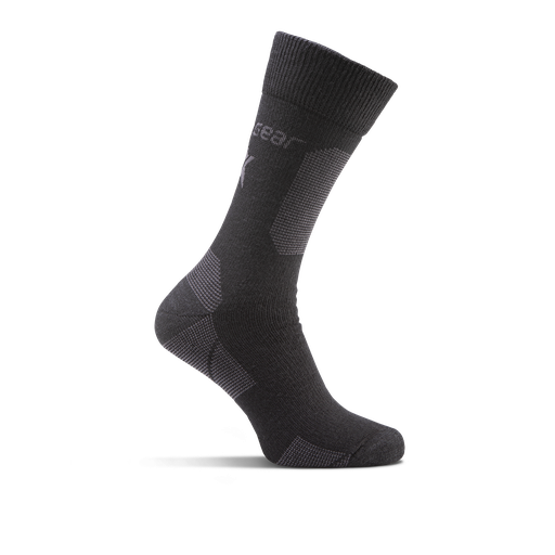 Solid Gear Performance Winter 2-Pack