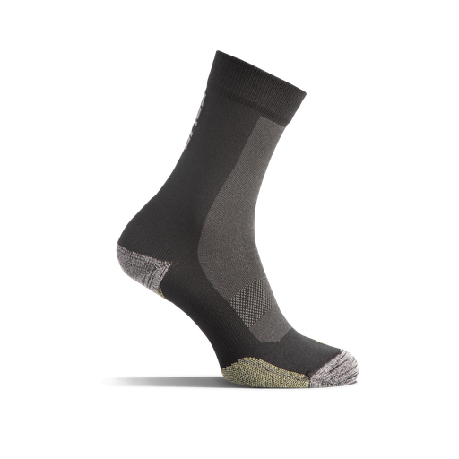 Solid Gear Esd Sock Mid