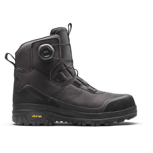 Solid Gear Guardian Gtx Ag Midden S7S Werkschoenen