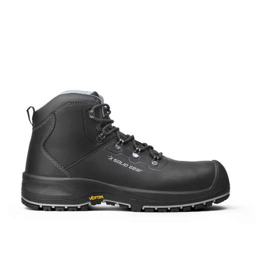 Solid Gear Apollo S3 Werkschoenen