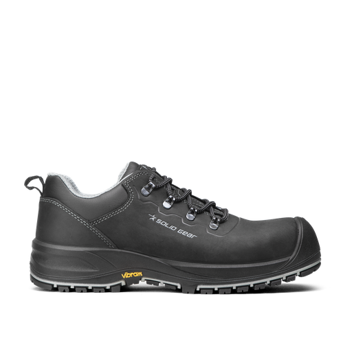 Solid Gear Atlas S3 Werkschoenen