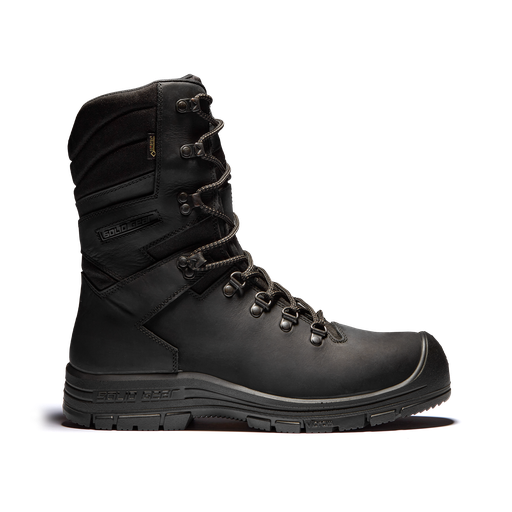 Solid Gear Delta S3 Werklaarzen