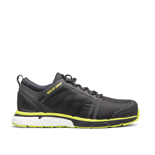 Solid Gear Revolution Infinitiy S3 Werkschoenen