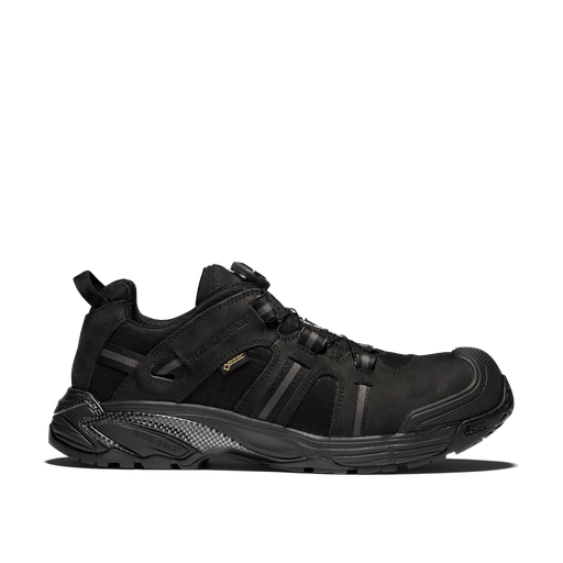 Solid Gear Enforcer Gtx S3 Werkschoenen