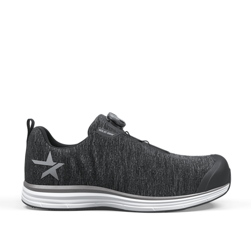 Solid Gear Haze Moon S1P Werkschoenen