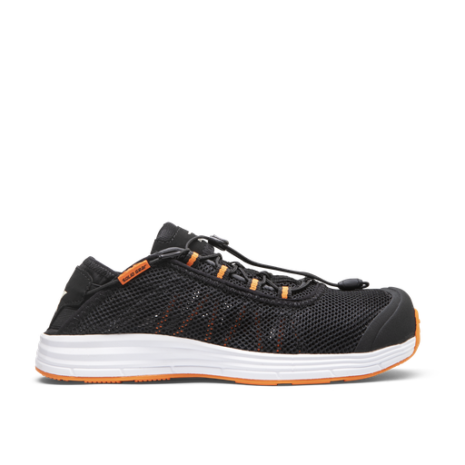 Solid Gear Cloud 2.0 S1 Werkschoenen