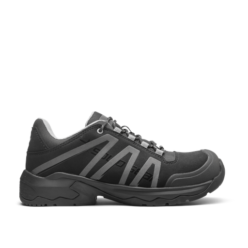 Solid Gear Shale Low S3 Werkschoenen