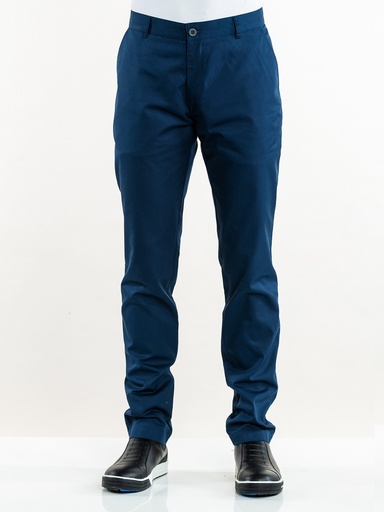 Chaud Devant Marino Chef Pants
