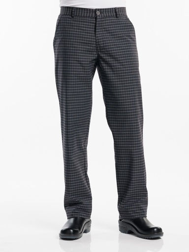 Chaud Devant Arezzo Chef Pants