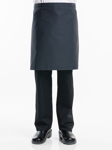 Chaud Devant 3-Pockets Antra Apron