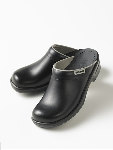 Chaud Devant Clog Professional Footwear