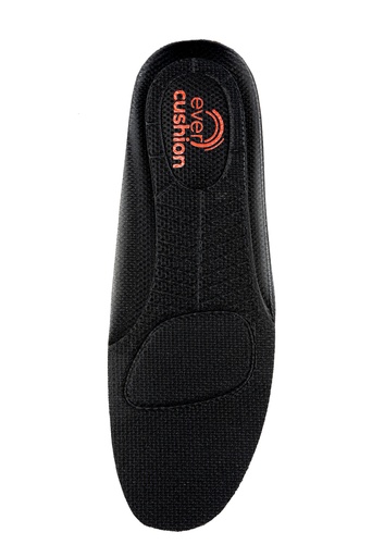 Albatros 204850 Evercushion Fit Low Inlegzolen