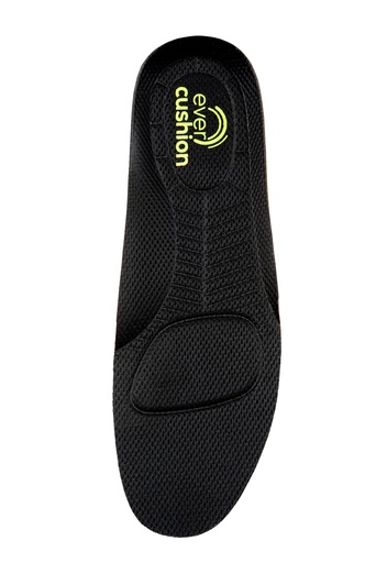 Albatros 204850 Evercushion Fit Mid Inlegzolen