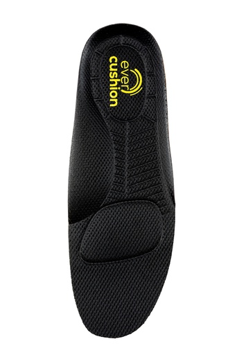 Albatros 204850 Evercushion Fit High Inlegzolen