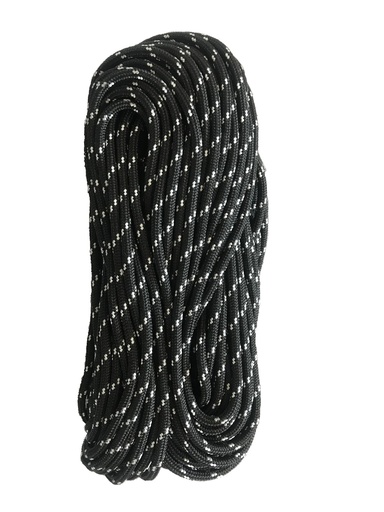 [GRI-0000240120] Grisport Veters 120Cm Bulk