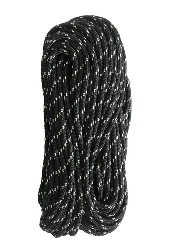 [GRI-0000250140] Grisport Veters 140Cm Bulk