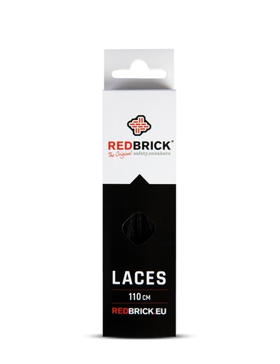 [RB-0000280110] Redbrick Veters 110Cm Retail