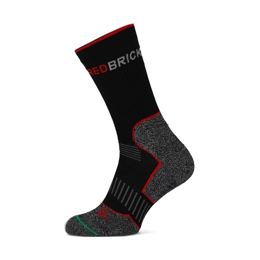 Redbrick All Season Sokken