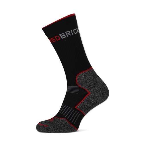 Redbrick Thermo Sokken