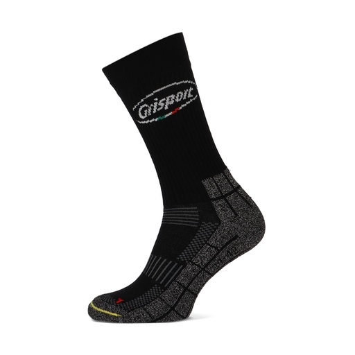 Grisport Esd Sokken
