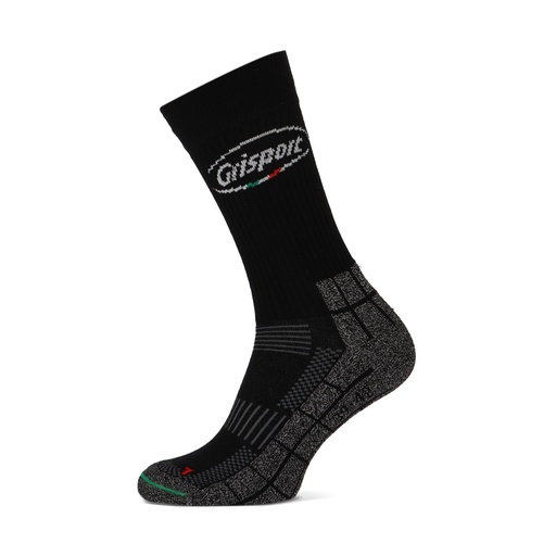 Grisport All Season Sokken