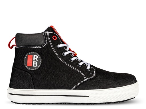 Redbrick Linda S3L Werkschoenen