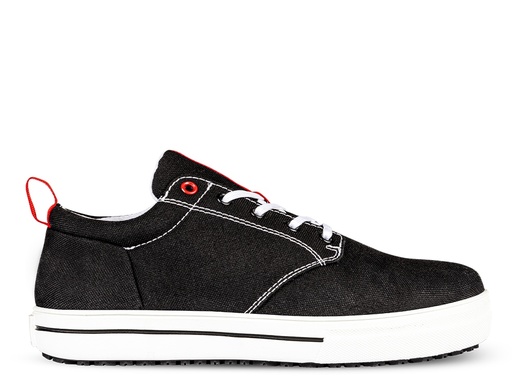 Redbrick Lena S3L Werkschoenen