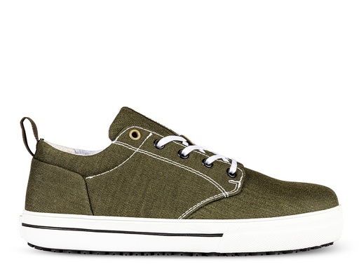 Redbrick Sophia S3L Werkschoenen