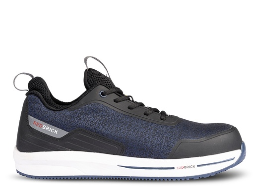 Redbrick Motion Infinity Af S1Ps Werkschoenen